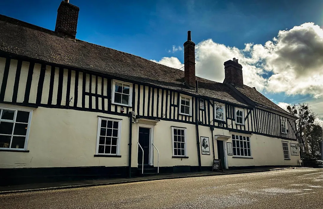 The Marlborough Dedham-1