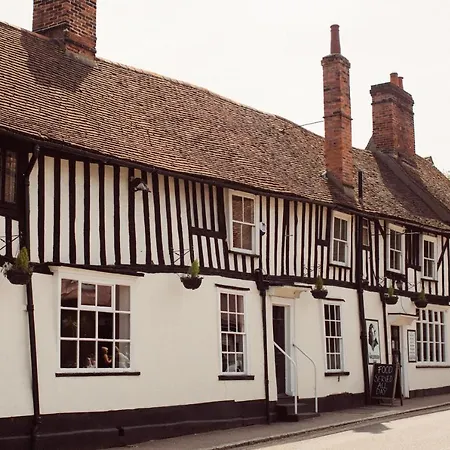 The Marlborough Dedham-3